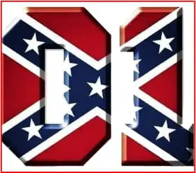 Custom Car Magnets