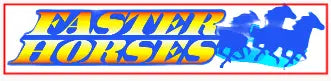 Bumper Sticker tempVendor