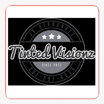 Clear Stickers tempVendor
