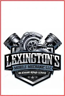 Custom Car Magnets tempVendor