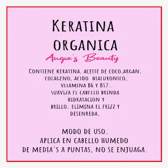 Coffee Labels