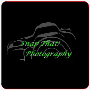 Custom Car Magnets tempVendor