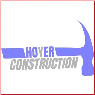 Car Decals