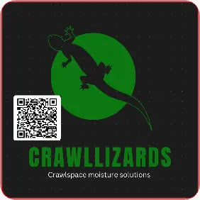 Custom Car Magnets tempVendor