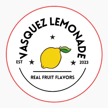 Circle Labels tempVendor