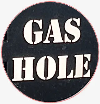Custom Car Magnets tempVendor