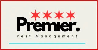 Custom Car Magnets tempVendor