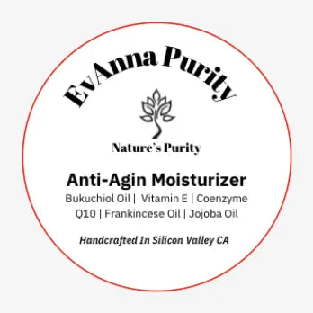 Bottle Labels