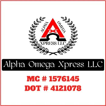 Custom Car Magnets tempVendor