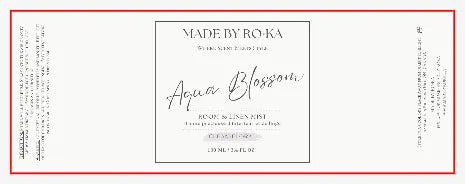 Sheet Labels