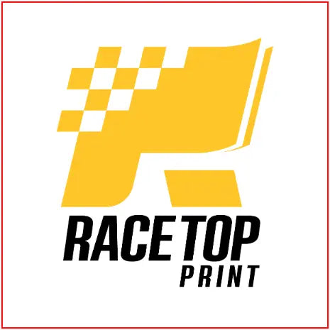 Custom Car Magnets tempVendor