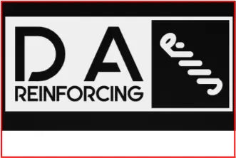 Car Decals tempVendor