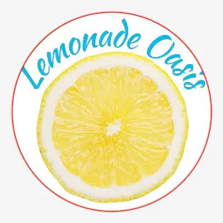 Circle Labels