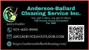 Custom Car Magnets tempVendor