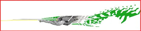 Car Decals