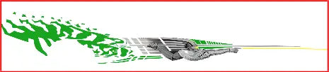 Car Decals tempVendor