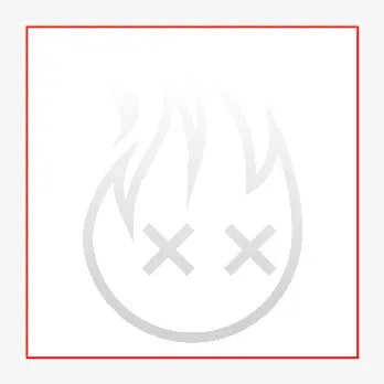 Transfer Stickers