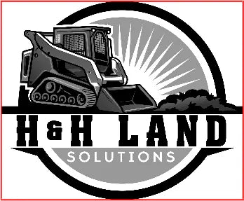 Custom Car Magnets