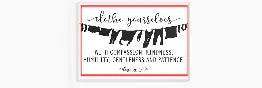 Wall Decal tempVendor