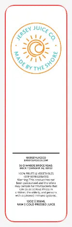 Sheet Labels tempVendor