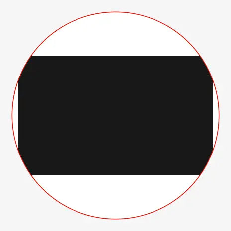 Circle Stickers tempVendor