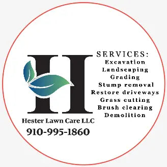 Custom Window Stickers tempVendor
