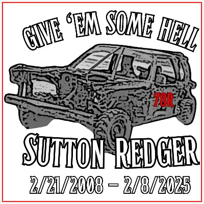 Car Decals
