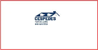 Car Decals tempVendor