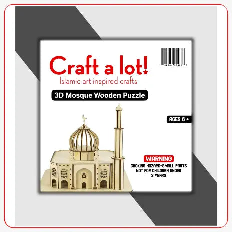 Single Label tempVendor