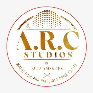 Single Label