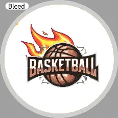 Circle Labels