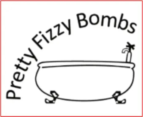 Wall Decal