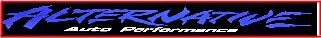 Custom Windshield Decals tempVendor