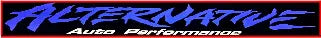 Custom Windshield Decals tempVendor