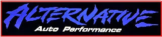 Custom Windshield Decals tempVendor