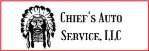 Custom Windshield Decals