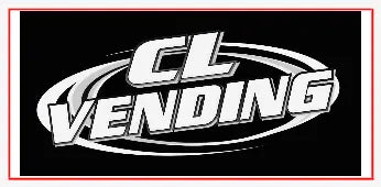 Custom Window Stickers tempVendor