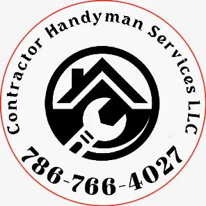 Car Decals tempVendor