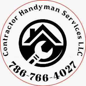 Car Decals tempVendor
