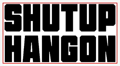 Transfer Stickers