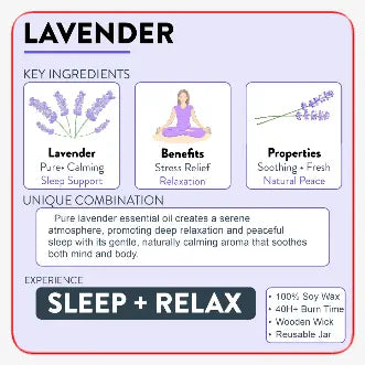 Rounded Square Labels tempVendor