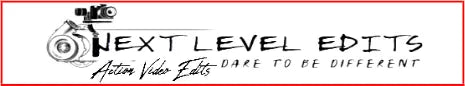 Custom Windshield Decals