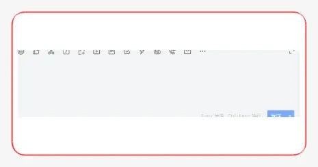 Rounded Rectangle Labels