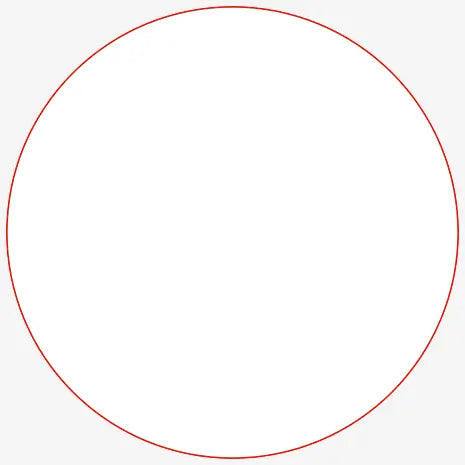 Circle Stickers tempVendor