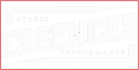 Car Decals
