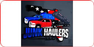 Car Decals