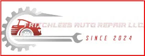 Car Decals tempVendor