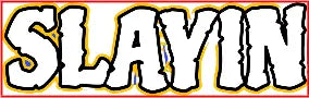 Car Decals