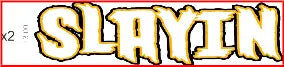 Car Decals tempVendor