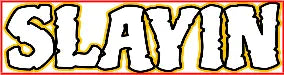 Car Decals tempVendor